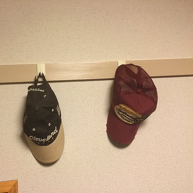 Lookeさんの実例写真