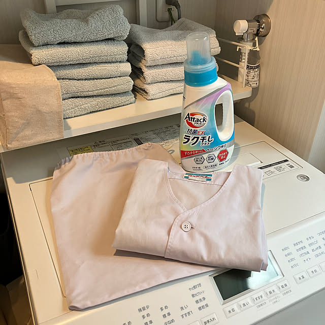 fit1788さんの実例写真