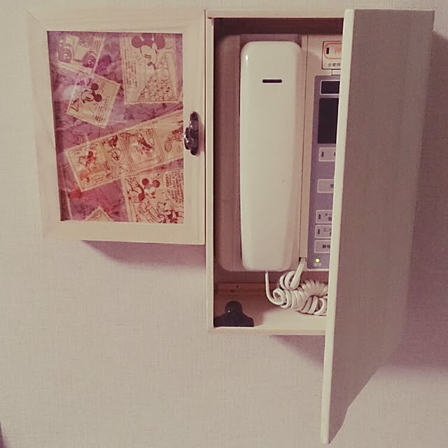 Rikaさんの実例写真