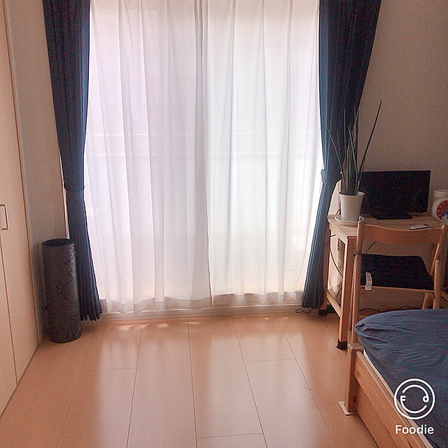 71さんの実例写真