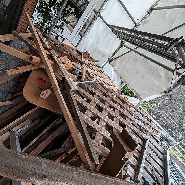 AIさんの部屋