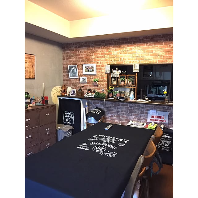k55さんの実例写真