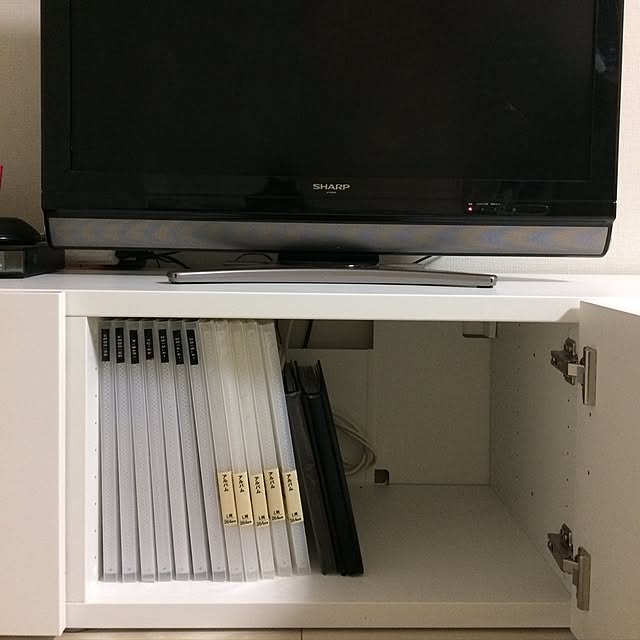 kaao416.1114さんの実例写真