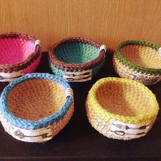 3kamamaさんの実例写真