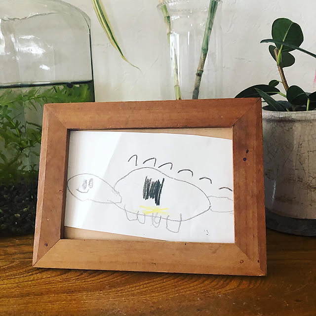 moca.yさんの実例写真