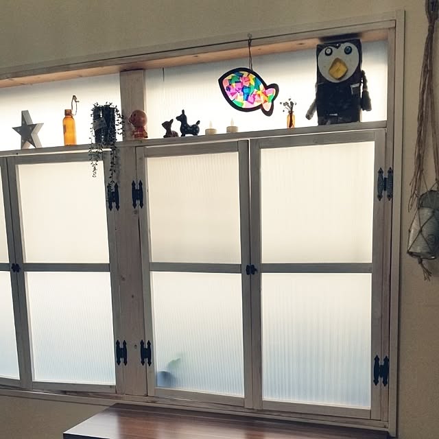 rikutosoraさんの部屋