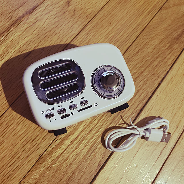Mocchan582さんの実例写真