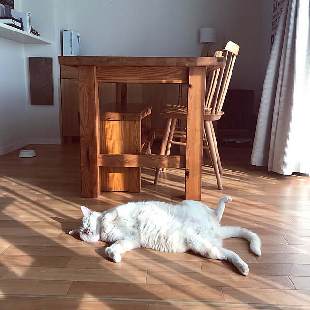 hiyupan88さんの実例写真