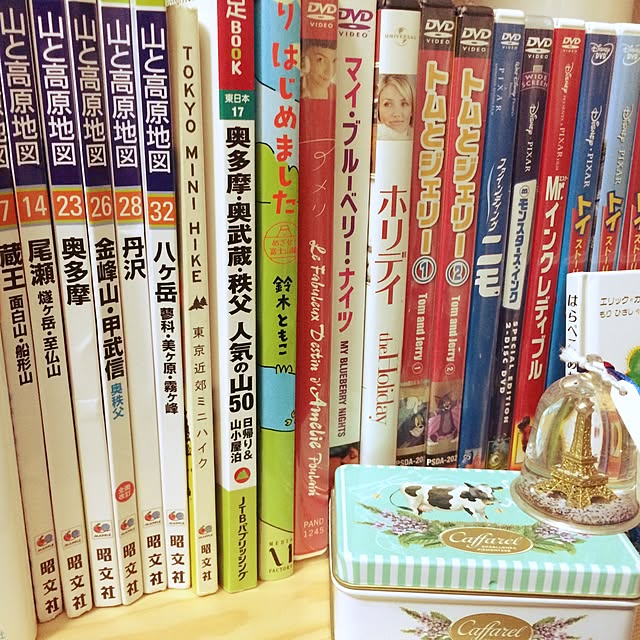 kyooochan0113さんの実例写真