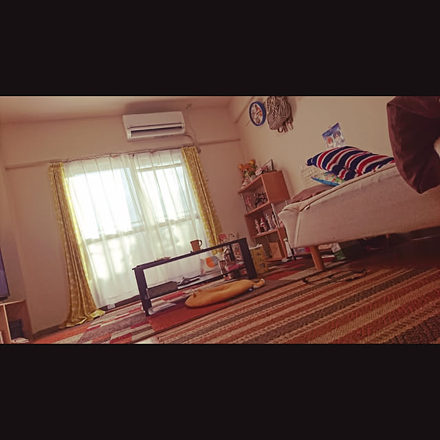 yukieさんの実例写真