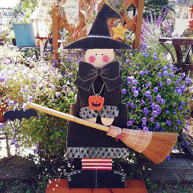 haruiroさんの実例写真