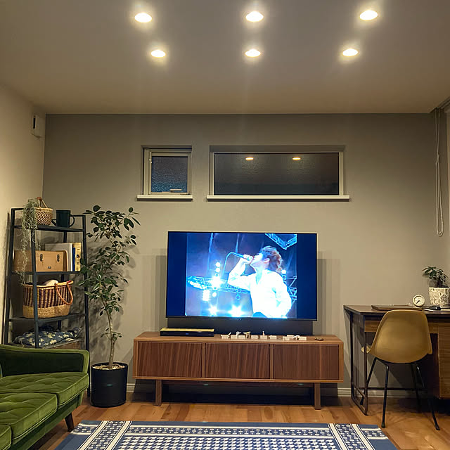 イケア STOCKHOLM ストックホルム テレビ台 - 通販 | 家具と イケア STOCKHOLM ストックホルム テレビ台 - 通販 | 家具と