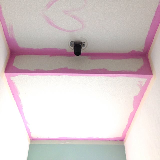 naonaoさんの実例写真