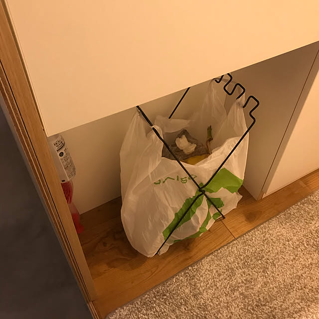 mimiさんの実例写真