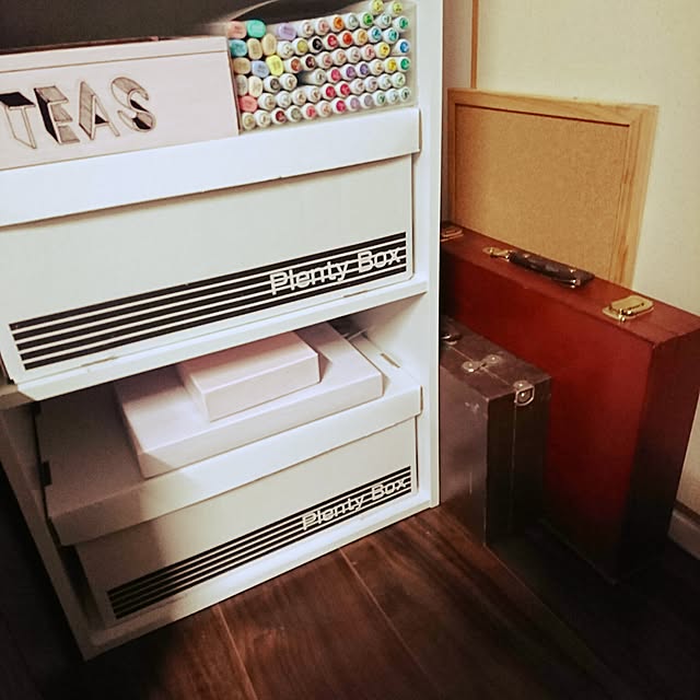 kuruntaさんの実例写真