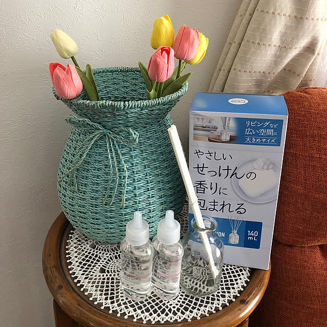 mimi.mocchiさんの部屋