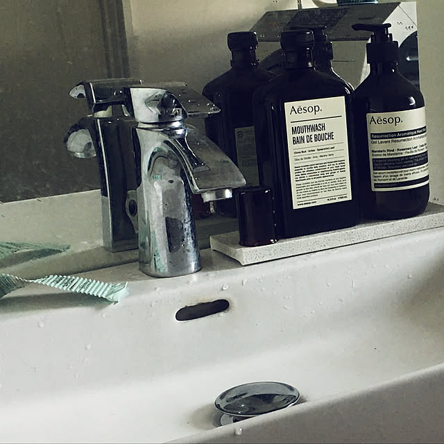 m.tさんの実例写真