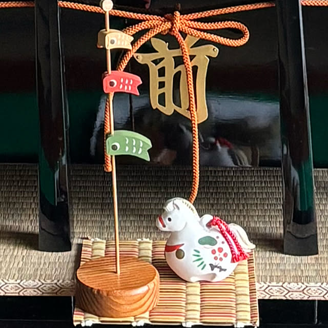 syutmmさんの部屋
