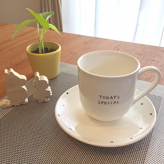 toyoさんの実例写真