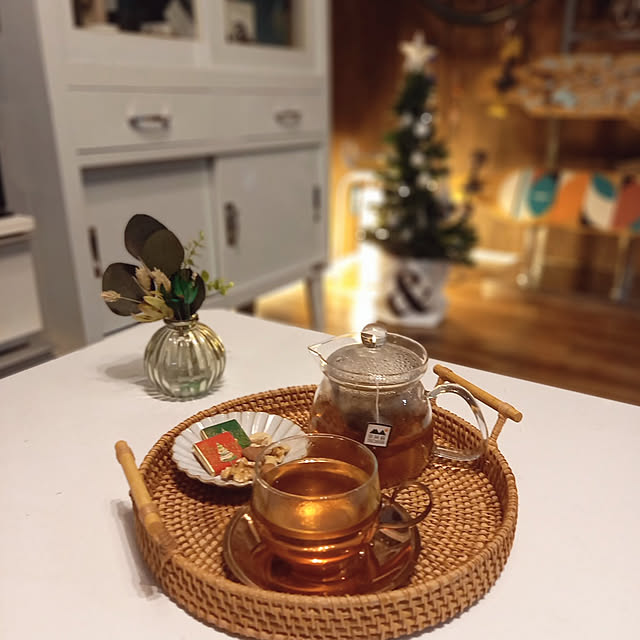 cafe0415hさんの実例写真