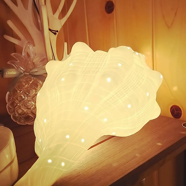 sachisukiさんの実例写真