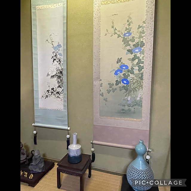 buchiさんの実例写真