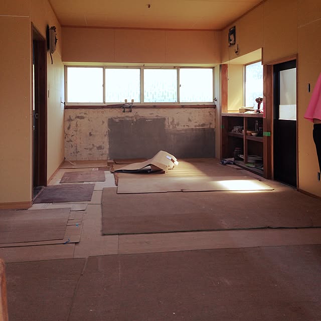 Mikaさんの実例写真
