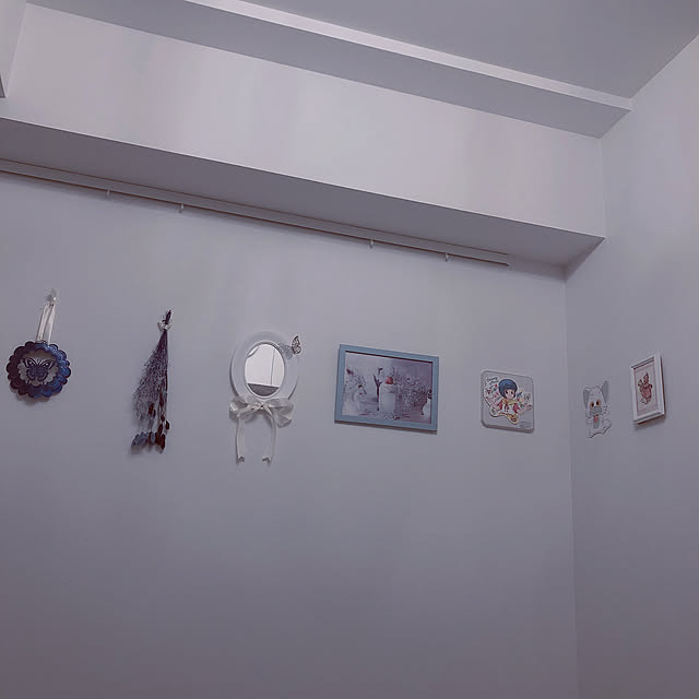ayane_khao_さんの実例写真