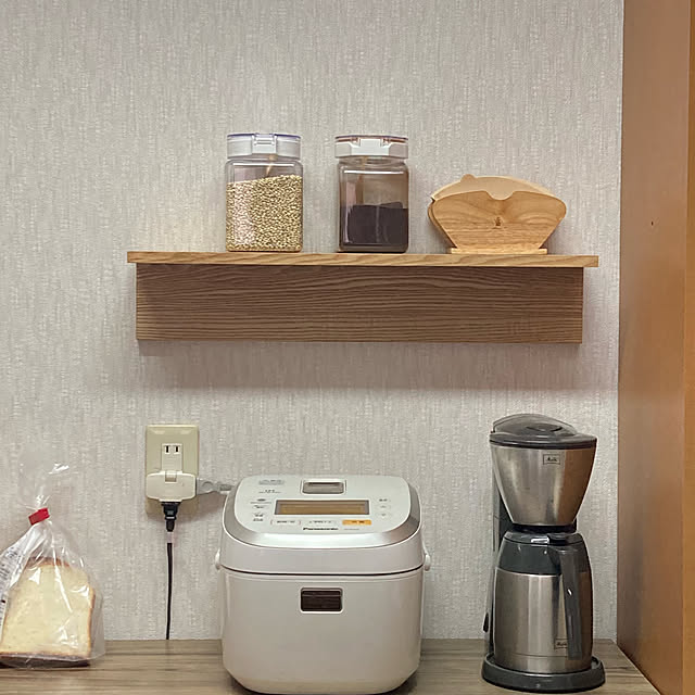 WAKUWAKUさんの部屋