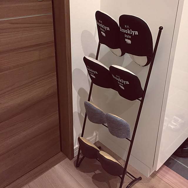 riinaさんの実例写真