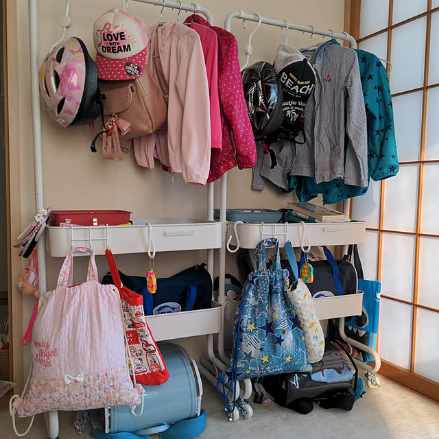 miyukiさんの実例写真