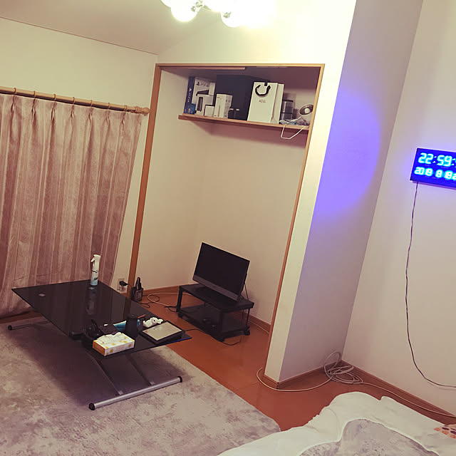 tutitutiさんの実例写真