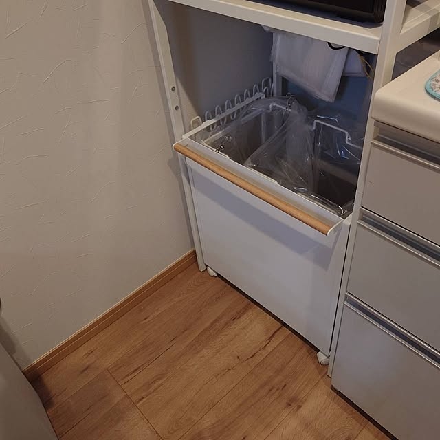 yu1ry0さんの実例写真