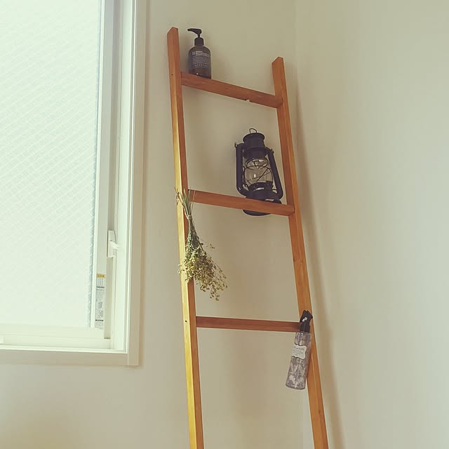 janana0822さんの実例写真