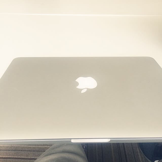 zlt820107さんの実例写真