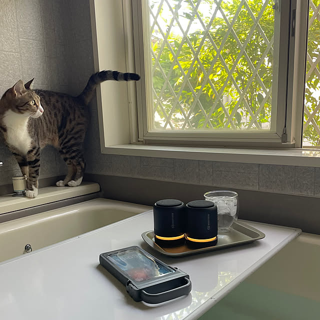 nobikoさんの実例写真