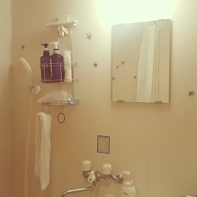 teoteoさんの実例写真