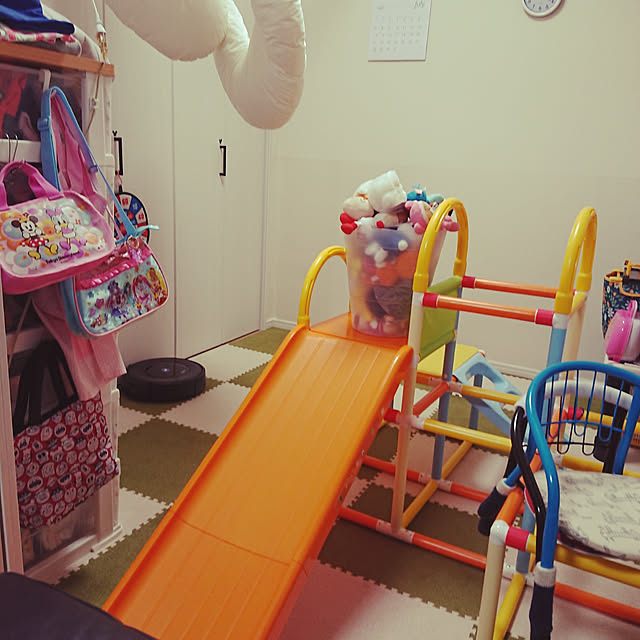 miaoさんの実例写真