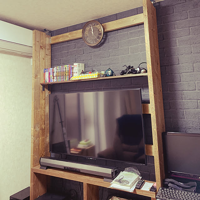 sssさんの実例写真