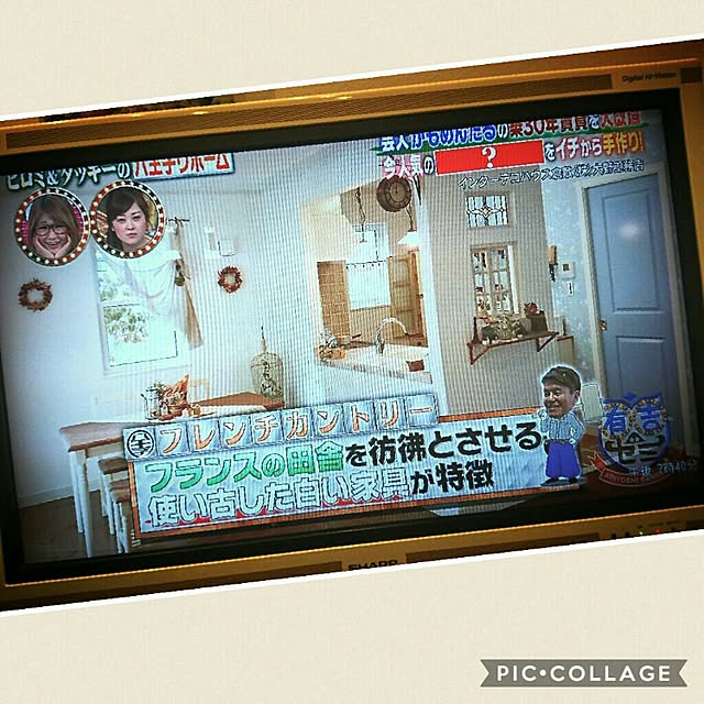 kotakotaさんの実例写真