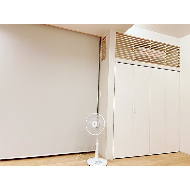 darakoさんの実例写真