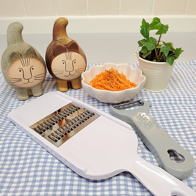 satosanさんの実例写真