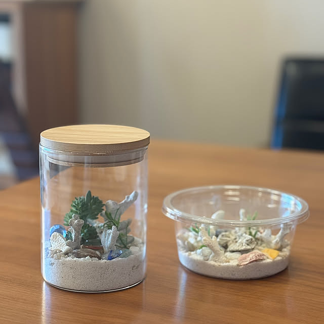 taro_kawaさんの実例写真