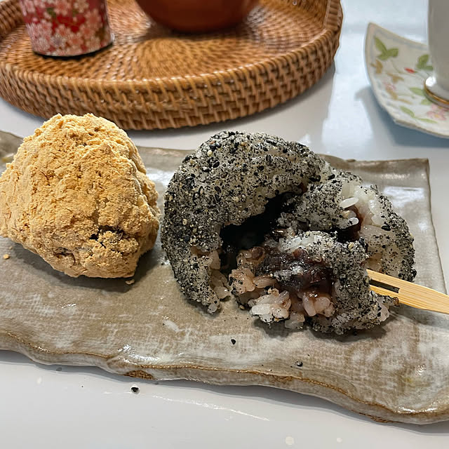 momocchiさんの部屋