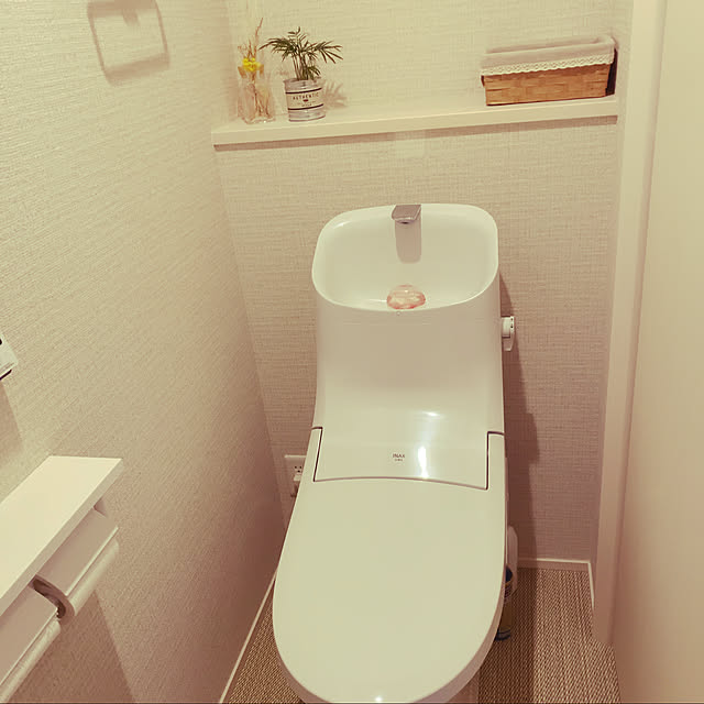 sato_4.さんの実例写真