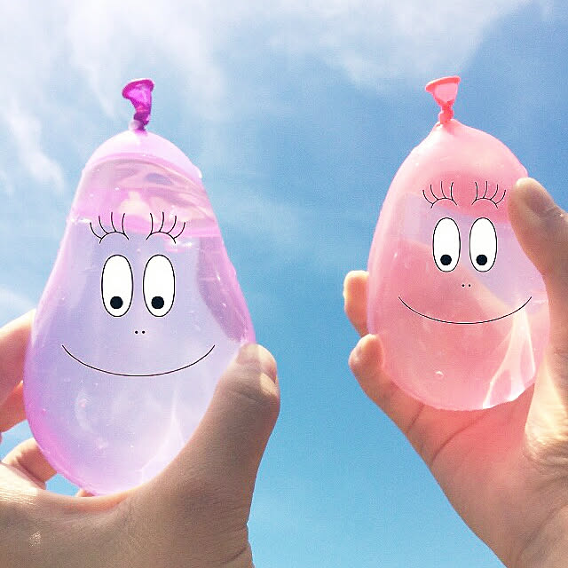 tomooo-7さんの実例写真
