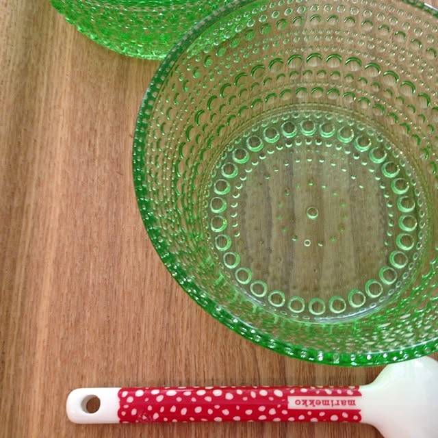 umeさんの実例写真
