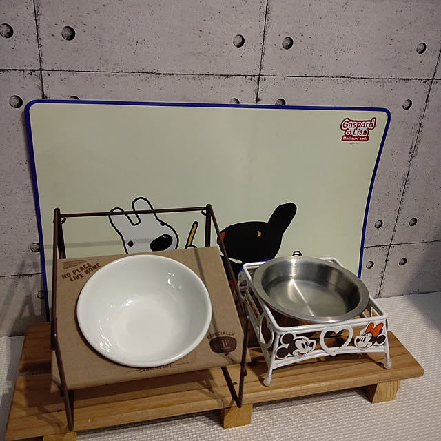 sasukeさんの実例写真