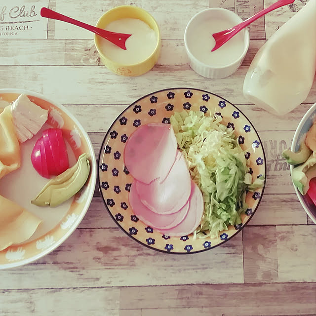 jijiさんの実例写真