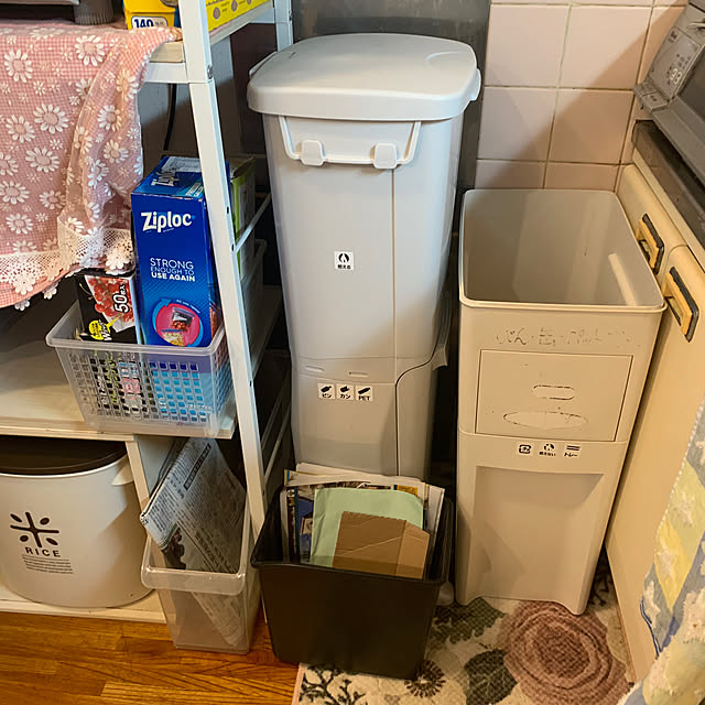 syutmmさんの部屋